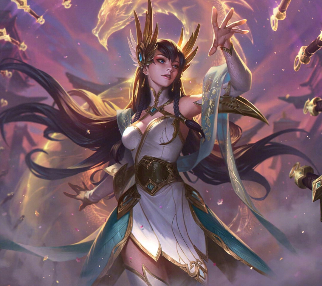 全球冠军赛 八强预告：EDG遭遇EG，BLG挑战DRX