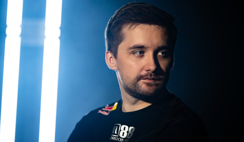 milkyway ：我作为新人登上LPL季后赛，目标是拿个冠军