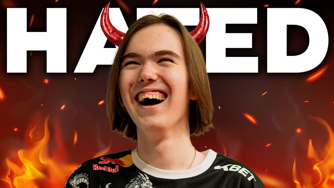 Paper Rex 和 BBL Esports 晋级2025年电子竞技世界杯季后赛