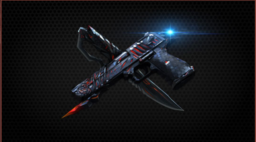 CSGO DH春季大师赛：强队Liquid和G2齐齐败阵