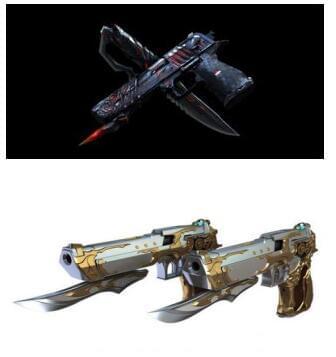 关于2025年StarLadder布达佩斯大师赛参赛者的利益冲突声明