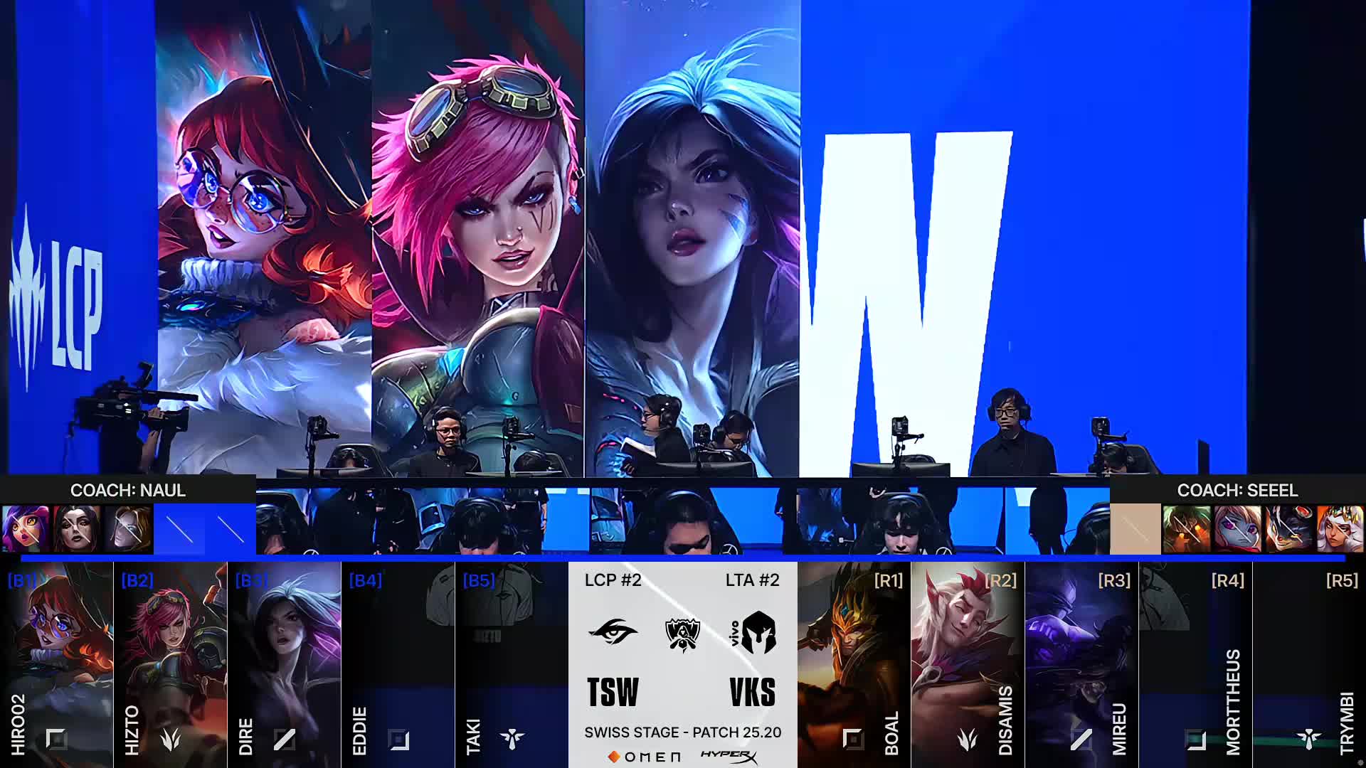 金陵决战终称王！BLG成功卫冕实现联赛两连冠 捧起队史第二座银龙杯