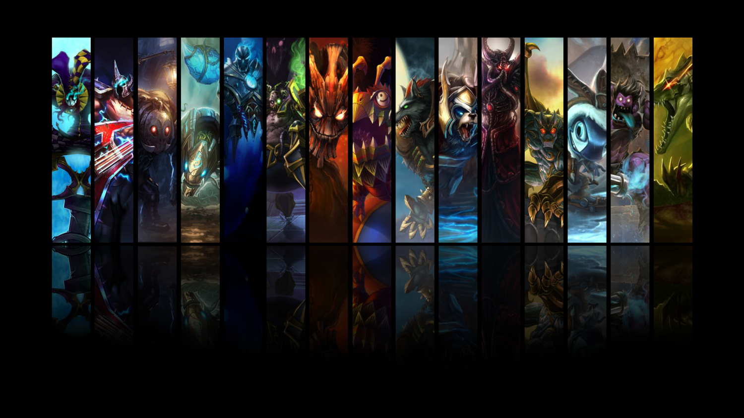 【战报】王者荣耀2020KPL秋季赛，AG超玩会状态正佳零封VG