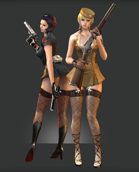 Anyone's Legend 的第一次决赛！ Anyone's Legend 教练 Tabe 赛后发布：全力以赴决赛！