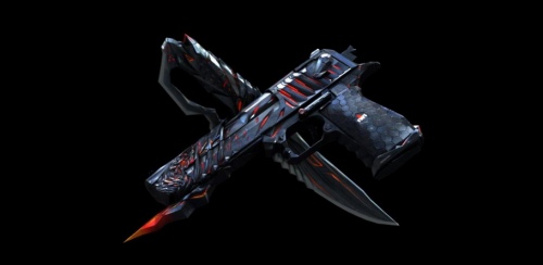 BLGvsWBG数据前瞻：RNG昔日中野再见面 WBG能否顶住拷打？