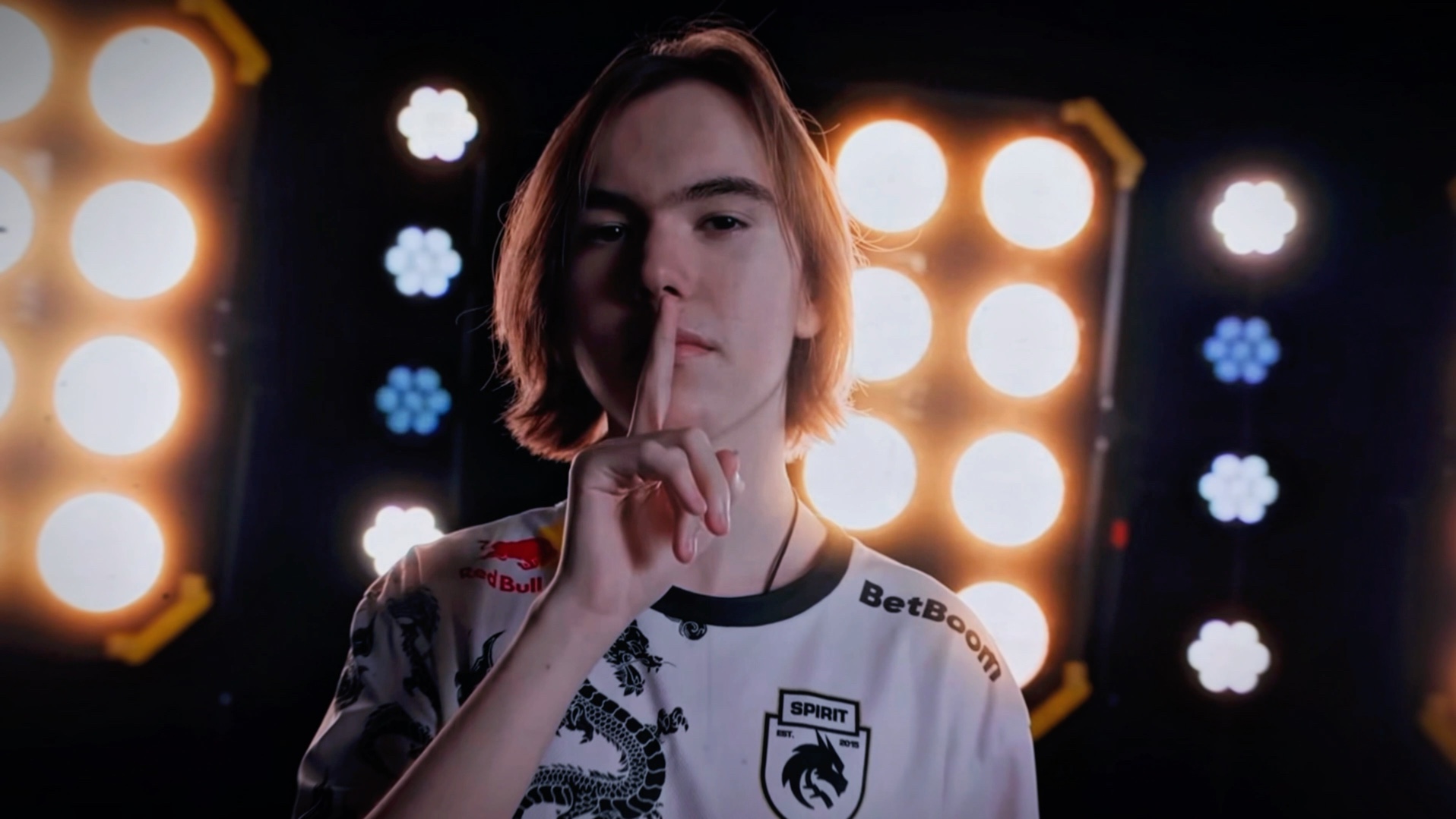 沙特计划打造“电竞之城”预算五亿美金