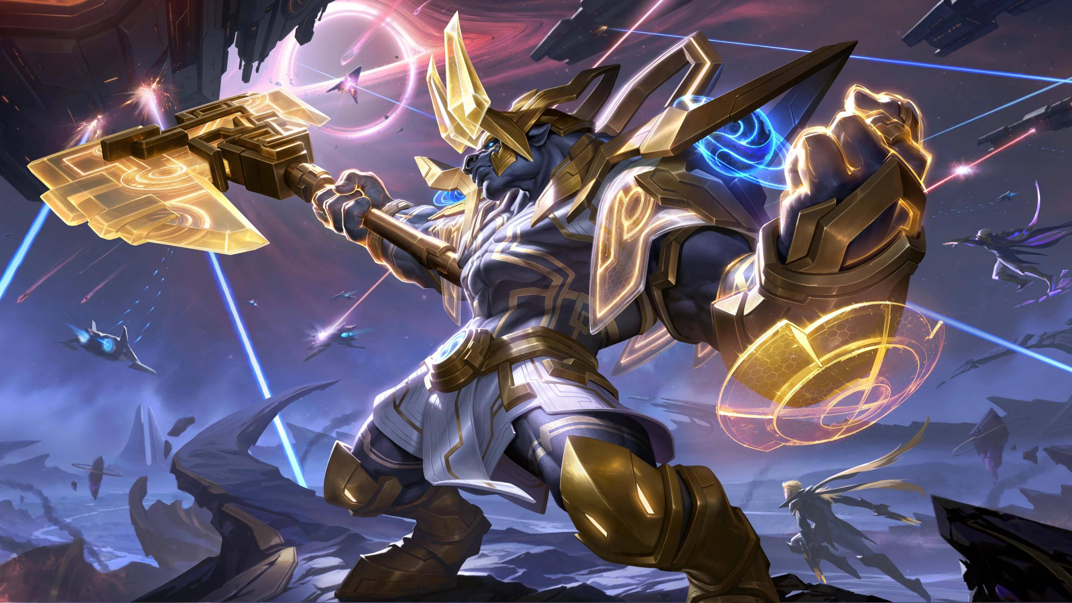 昨晚，LCS赛区的FlyQuest战队官宣前EG上单选手Impact加入队伍