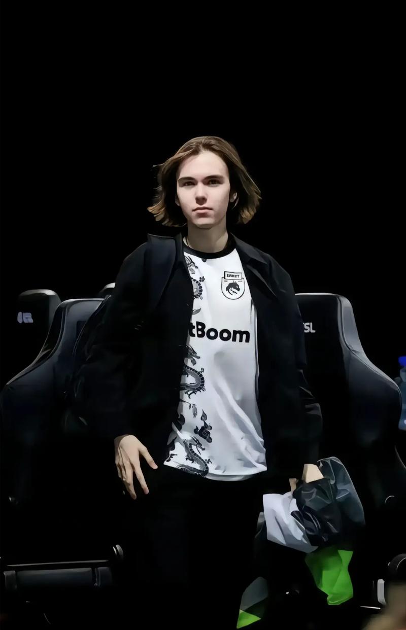 【预测】2020KPL秋季赛11.8赛程，Hero vs LGD大鹅，eStar vs KSYTG，QG vs TS