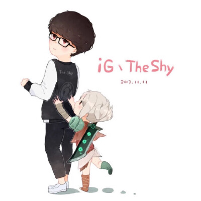 巴萨电子竞技， Karmine Corp Blue ，和 Gentle Mates 晋级EMEA大师赛2025夏季季后赛