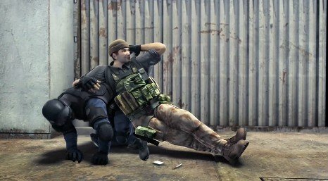 Hang：目前磨合得没有很好 也不知道为什么今天会输掉比赛