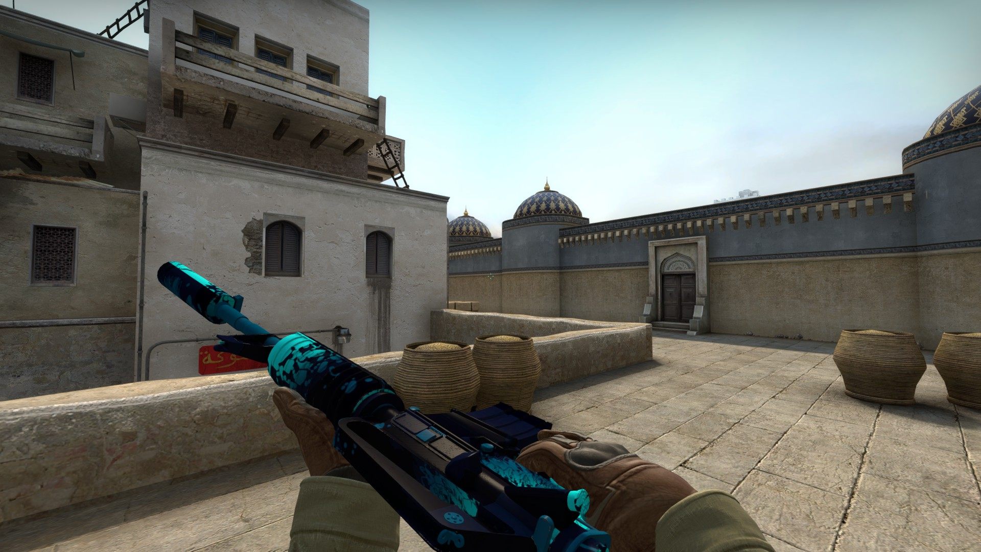 Hanwha Life Esports 宣布 Viper 离队