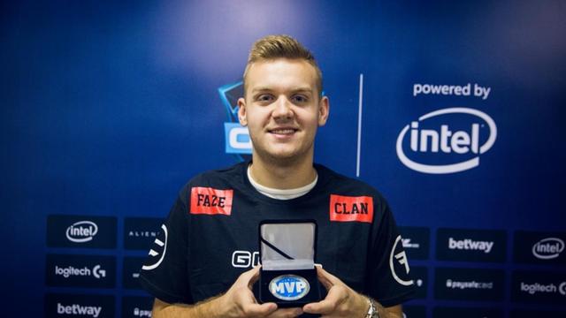 Riot Games并不排除未来举办官方Valorant Mobile比赛的可能性