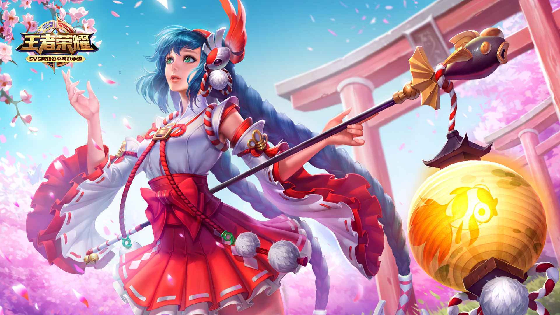 CSGO IEM卡托维兹淘汰赛赛程公布