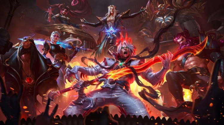 Stewie2K 在 PGL Astana 2025 资格赛中为 Wildcard 参赛