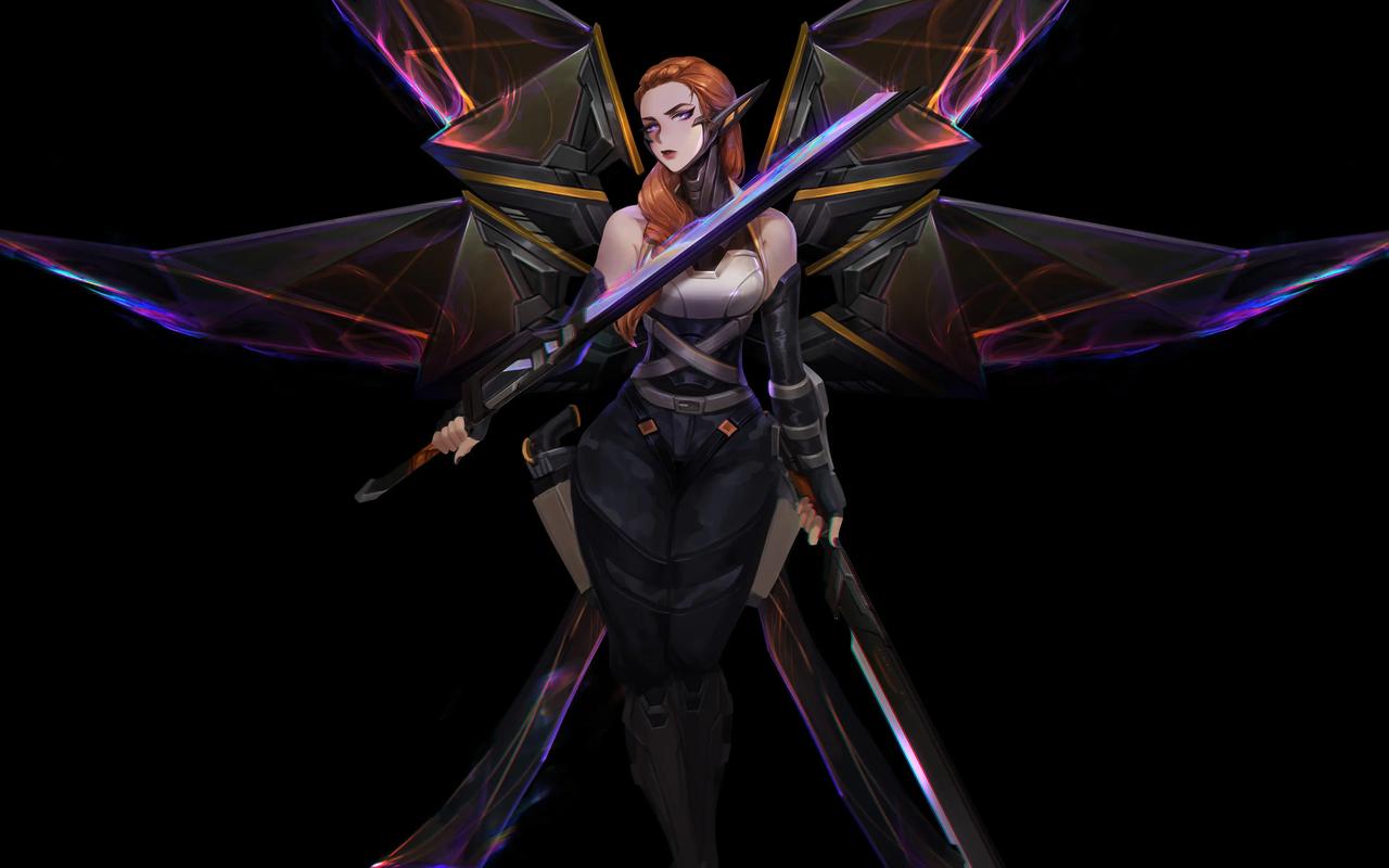 LCK赛区HLE战队成为全球首支锁定2025全球先锋赛资格的战队