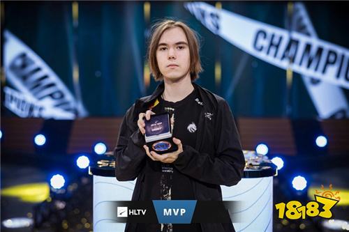 消息来源：PARIVISION 的 RMR 取消资格在上诉后被推翻＊