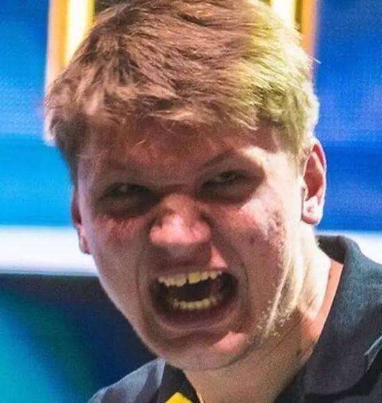 EDG主教练长文感言：冰岛有属于我们的奖杯