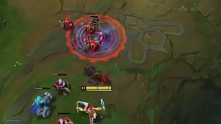 资讯《绝地求生》免费版如何预约？免费版预约方法介绍