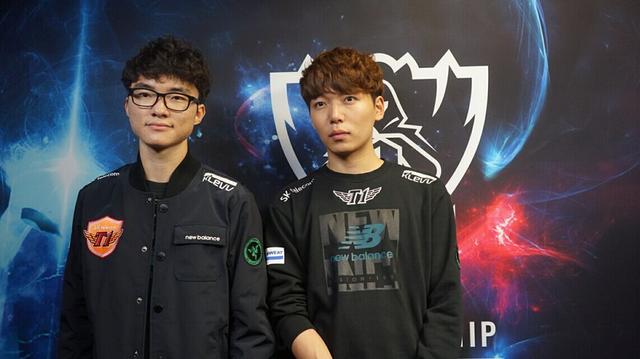 Invictus Gaming 官方公告：上单选手 ZUIAN 成为自由球员，正式断开联系